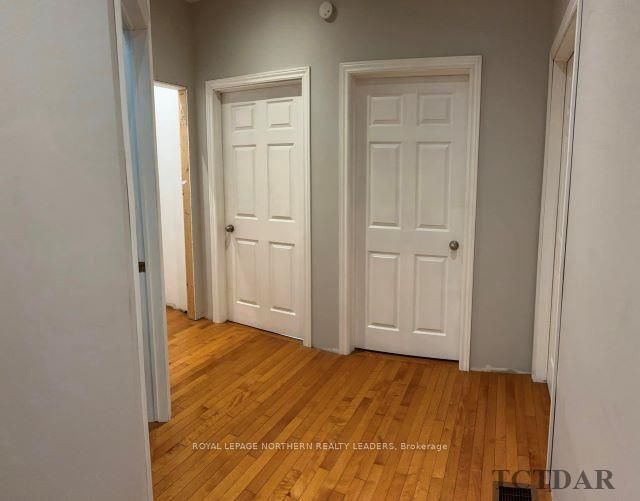 Photo 31 of 1632 2 & 3 Concession, Cochrane — HOMEH