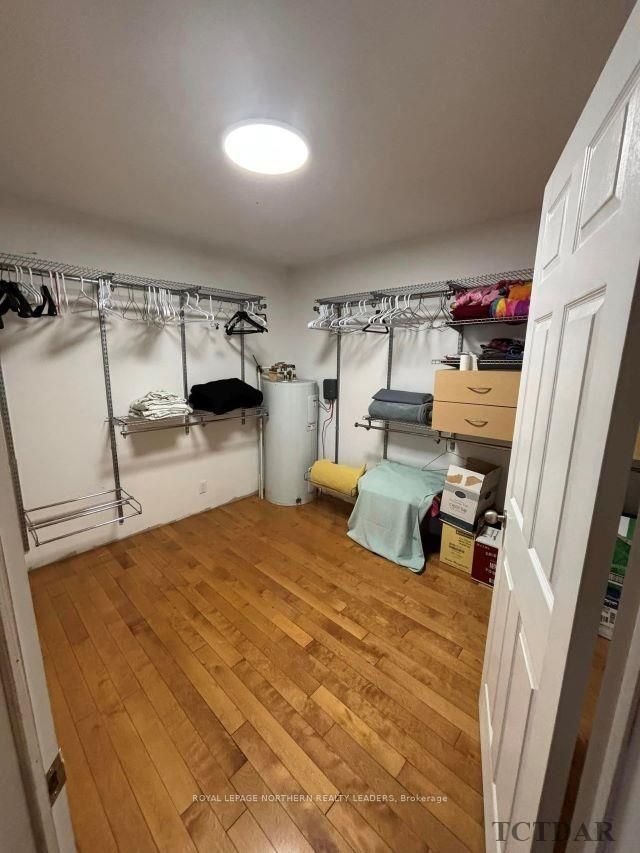 Photo 47 of 1632 2 & 3 Concession, Cochrane — HOMEH