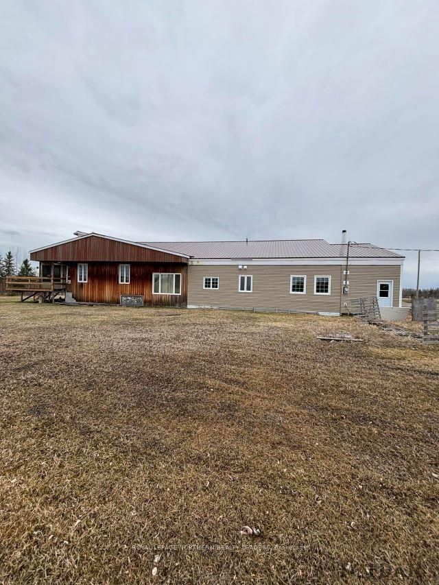 Photo 62 of 1632 2 & 3 Concession, Cochrane — HOMEH