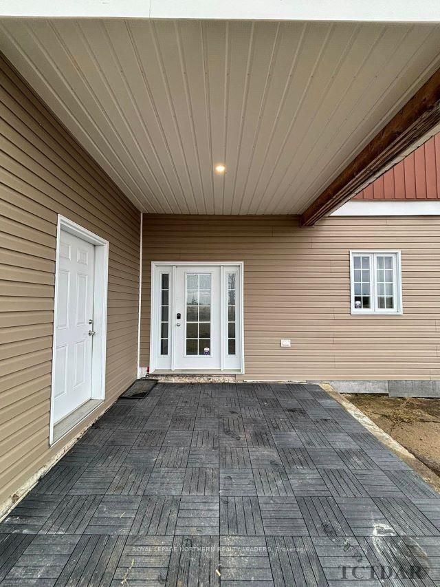 Photo 65 of 1632 2 & 3 Concession, Cochrane — HOMEH