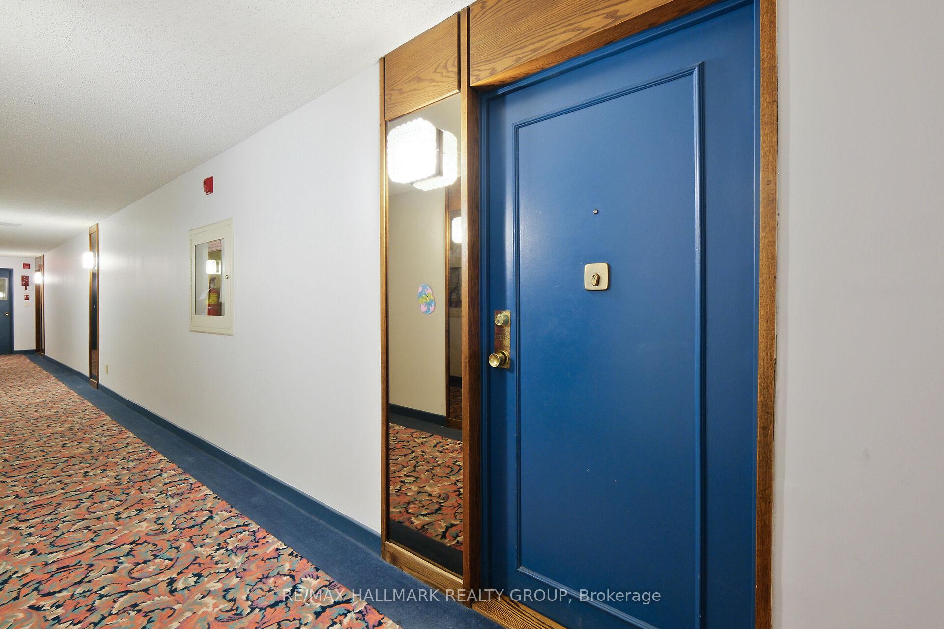 Photo 5 of Unit 305, 1285 Cahill Drive, Ottawa, South Keys — HOMEH