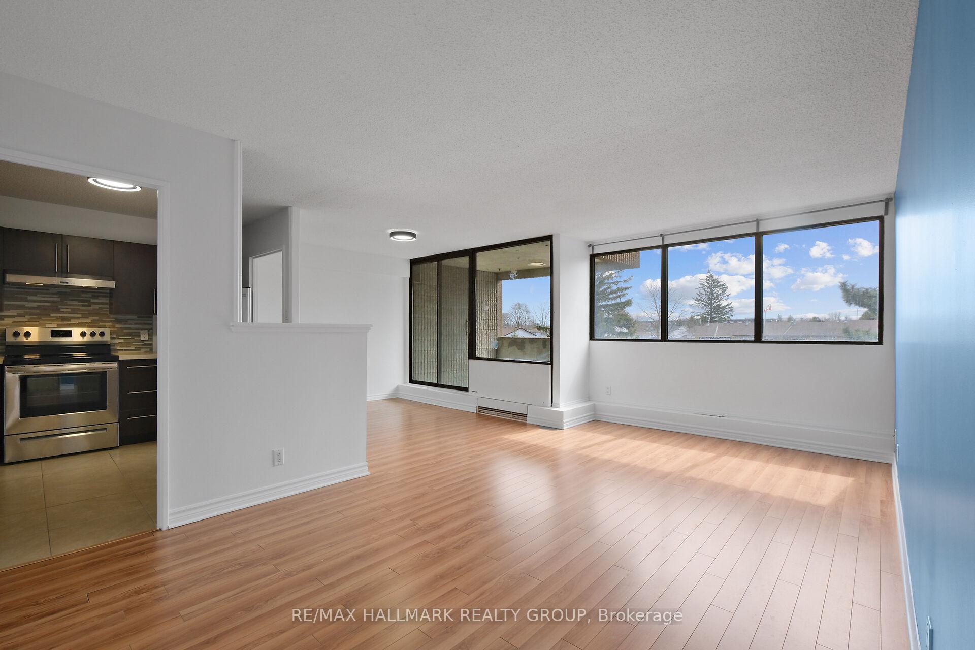 Photo 7 of Unit 305, 1285 Cahill Drive, Ottawa, South Keys — HOMEH