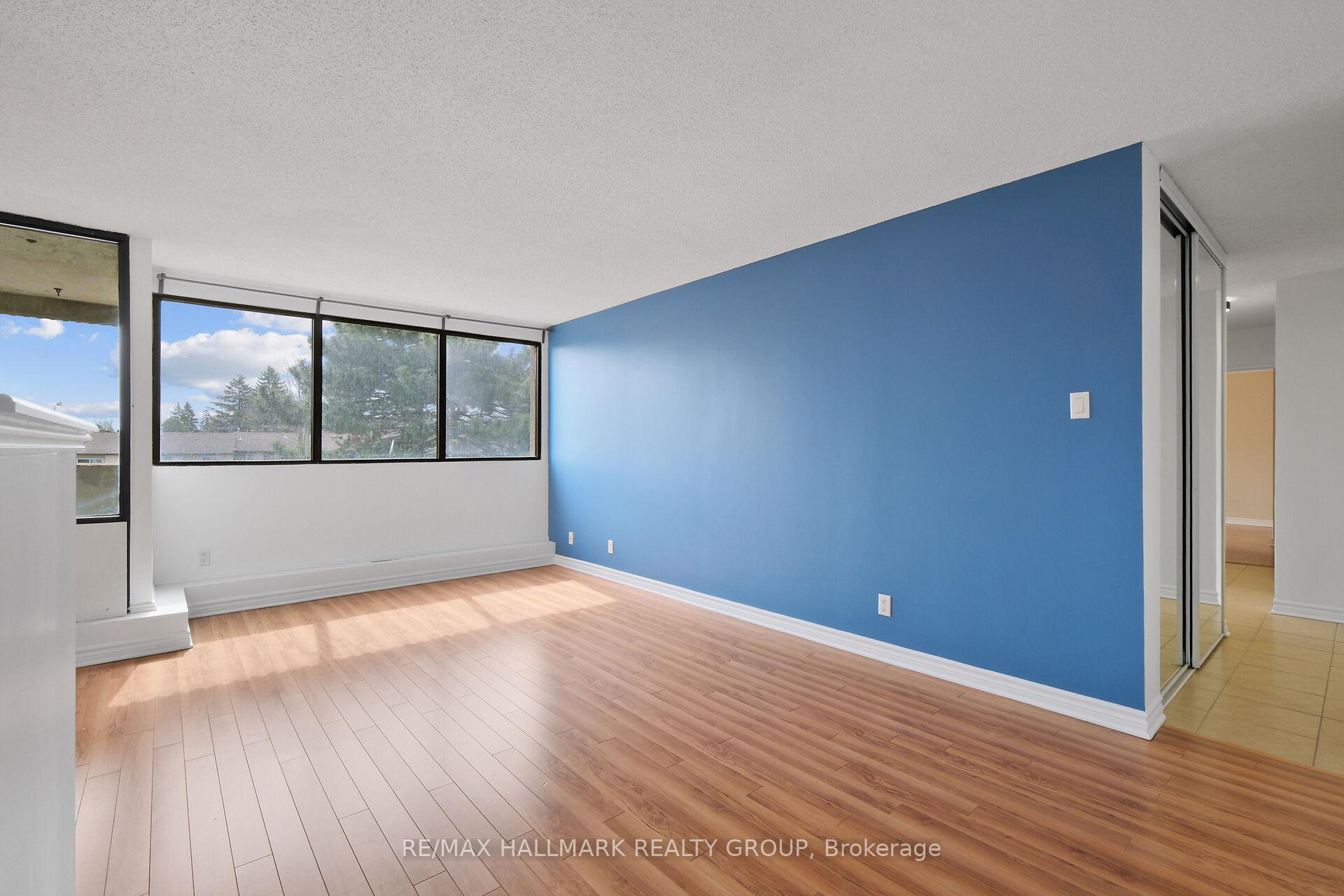 Photo 9 of Unit 305, 1285 Cahill Drive, Ottawa, South Keys — HOMEH