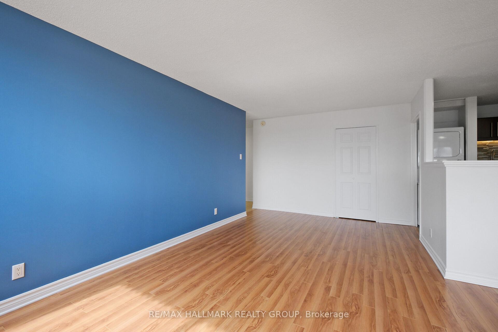 Photo 10 of Unit 305, 1285 Cahill Drive, Ottawa, South Keys — HOMEH