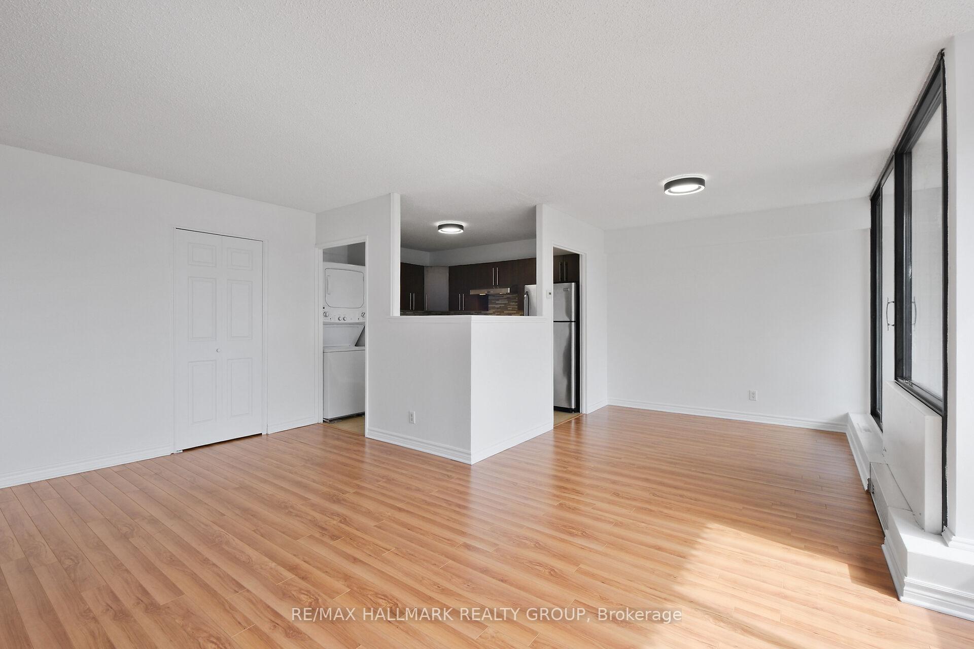 Photo 11 of Unit 305, 1285 Cahill Drive, Ottawa, South Keys — HOMEH