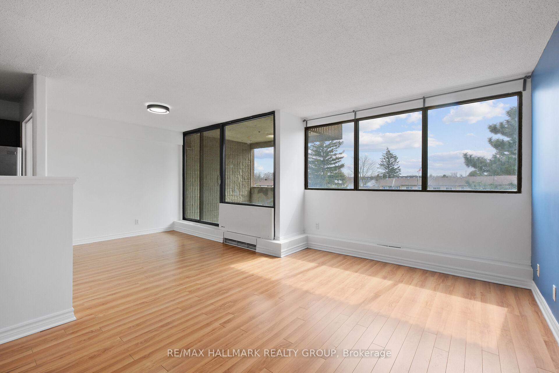 Photo 12 of Unit 305, 1285 Cahill Drive, Ottawa, South Keys — HOMEH
