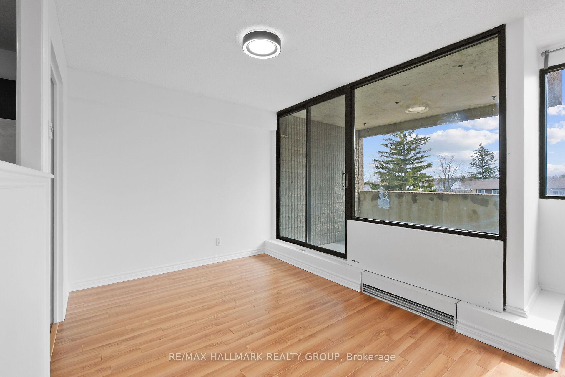 Photo 13 of Unit 305, 1285 Cahill Drive, Ottawa, South Keys — HOMEH