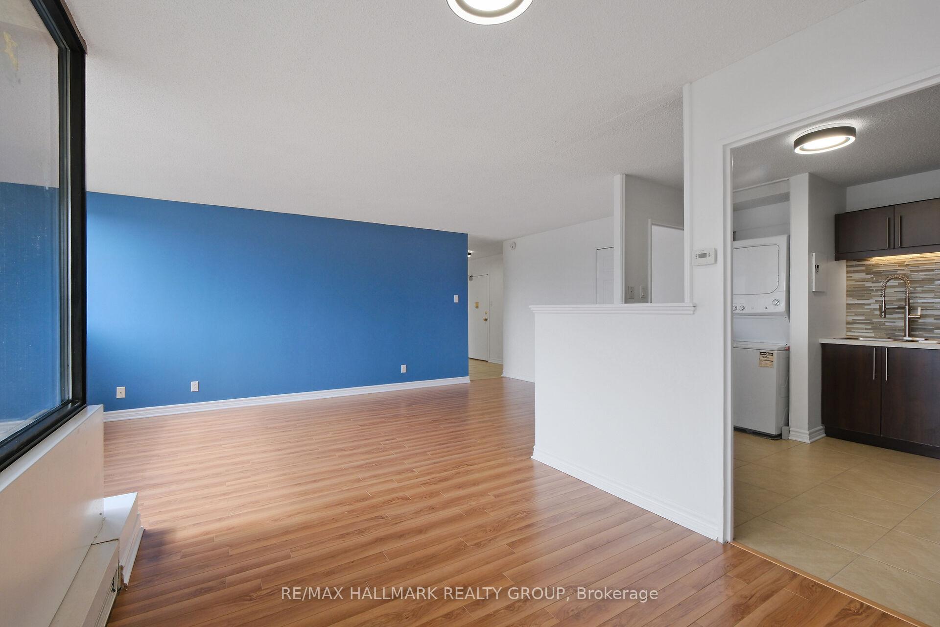 Photo 14 of Unit 305, 1285 Cahill Drive, Ottawa, South Keys — HOMEH