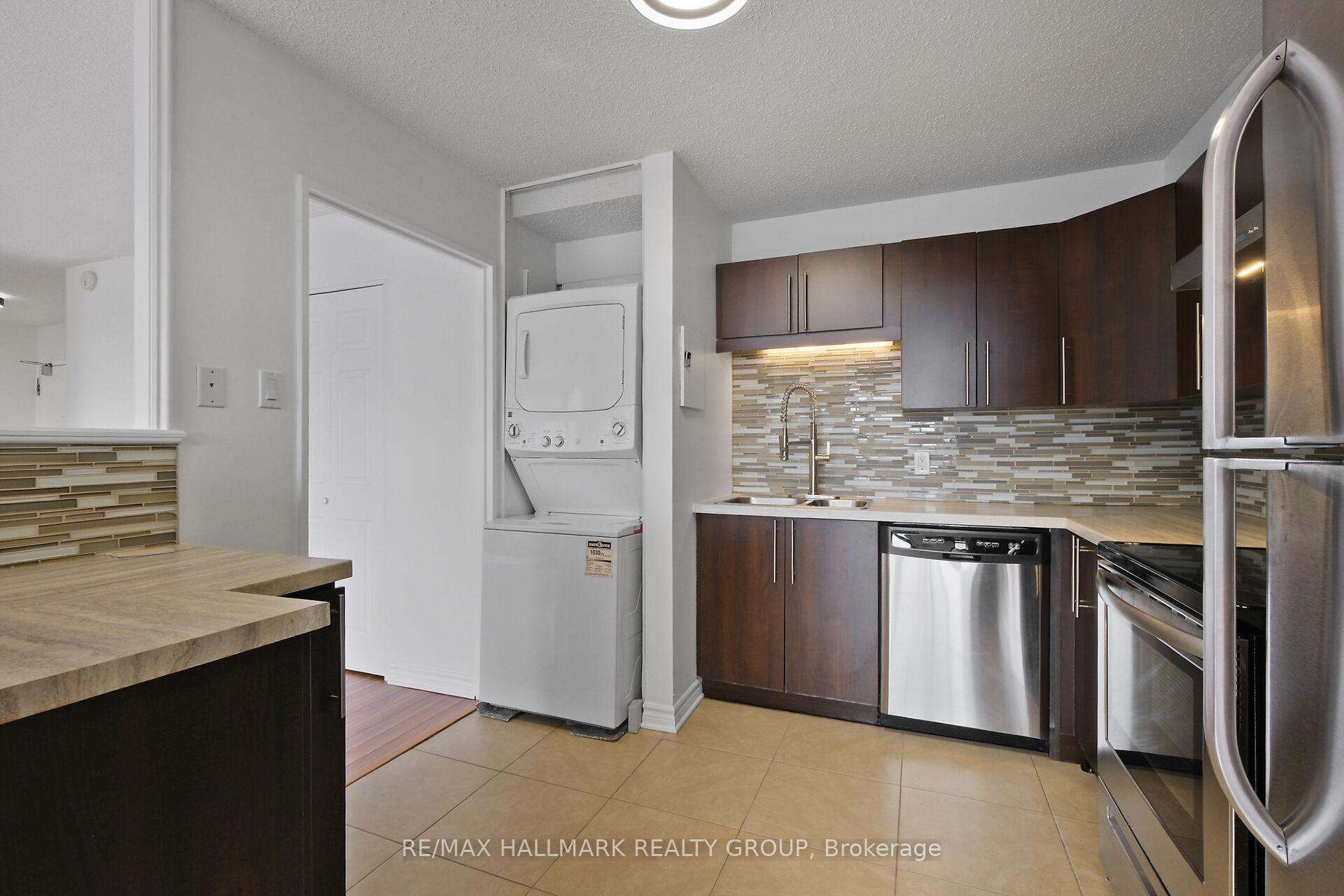Photo 15 of Unit 305, 1285 Cahill Drive, Ottawa, South Keys — HOMEH