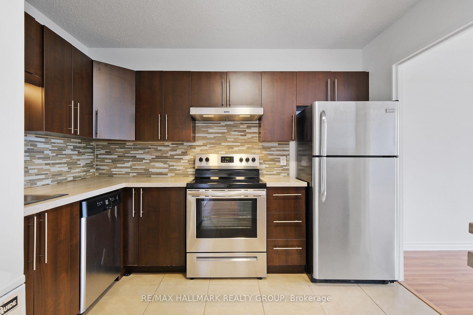 Photo 16 of Unit 305, 1285 Cahill Drive, Ottawa, South Keys — HOMEH
