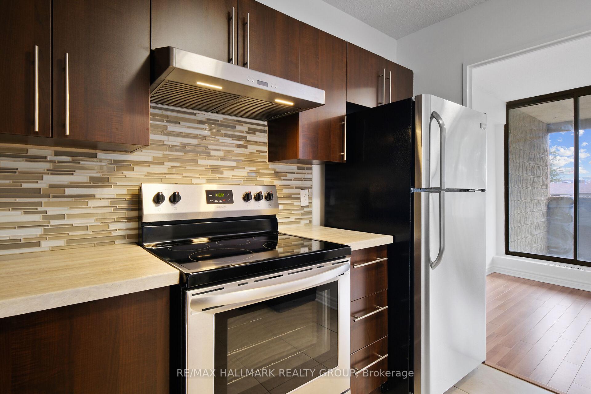 Photo 17 of Unit 305, 1285 Cahill Drive, Ottawa, South Keys — HOMEH