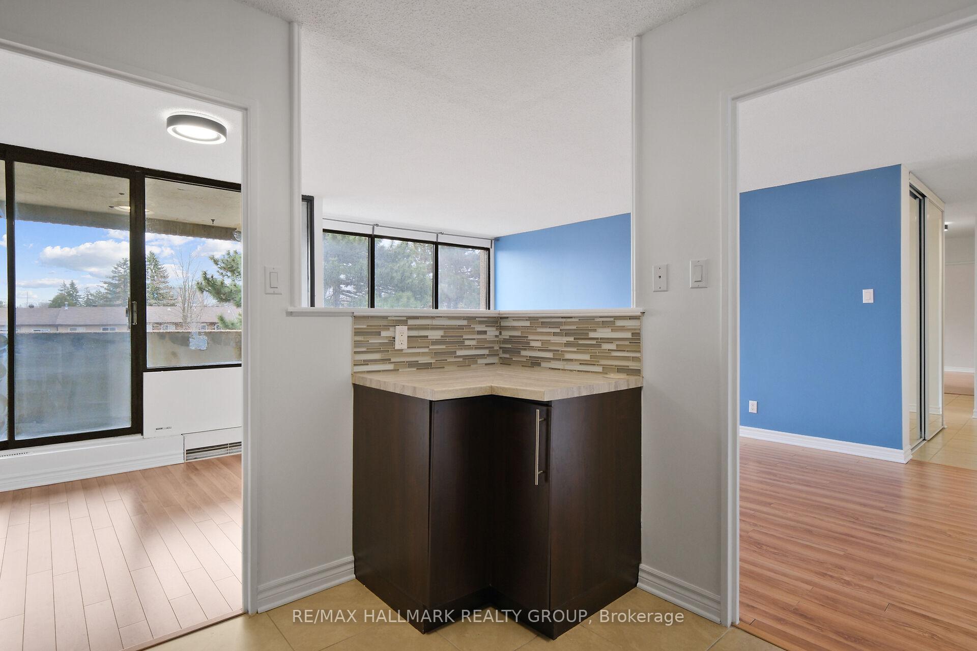 Photo 18 of Unit 305, 1285 Cahill Drive, Ottawa, South Keys — HOMEH
