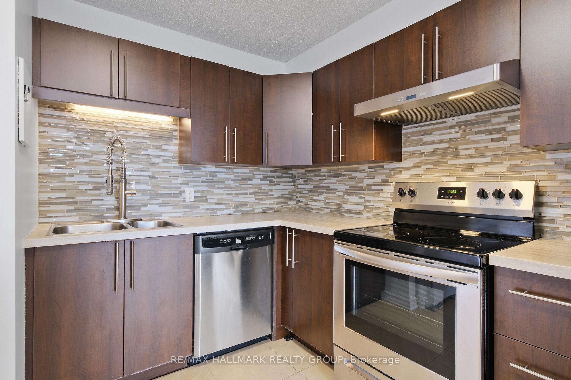 Photo 19 of Unit 305, 1285 Cahill Drive, Ottawa, South Keys — HOMEH
