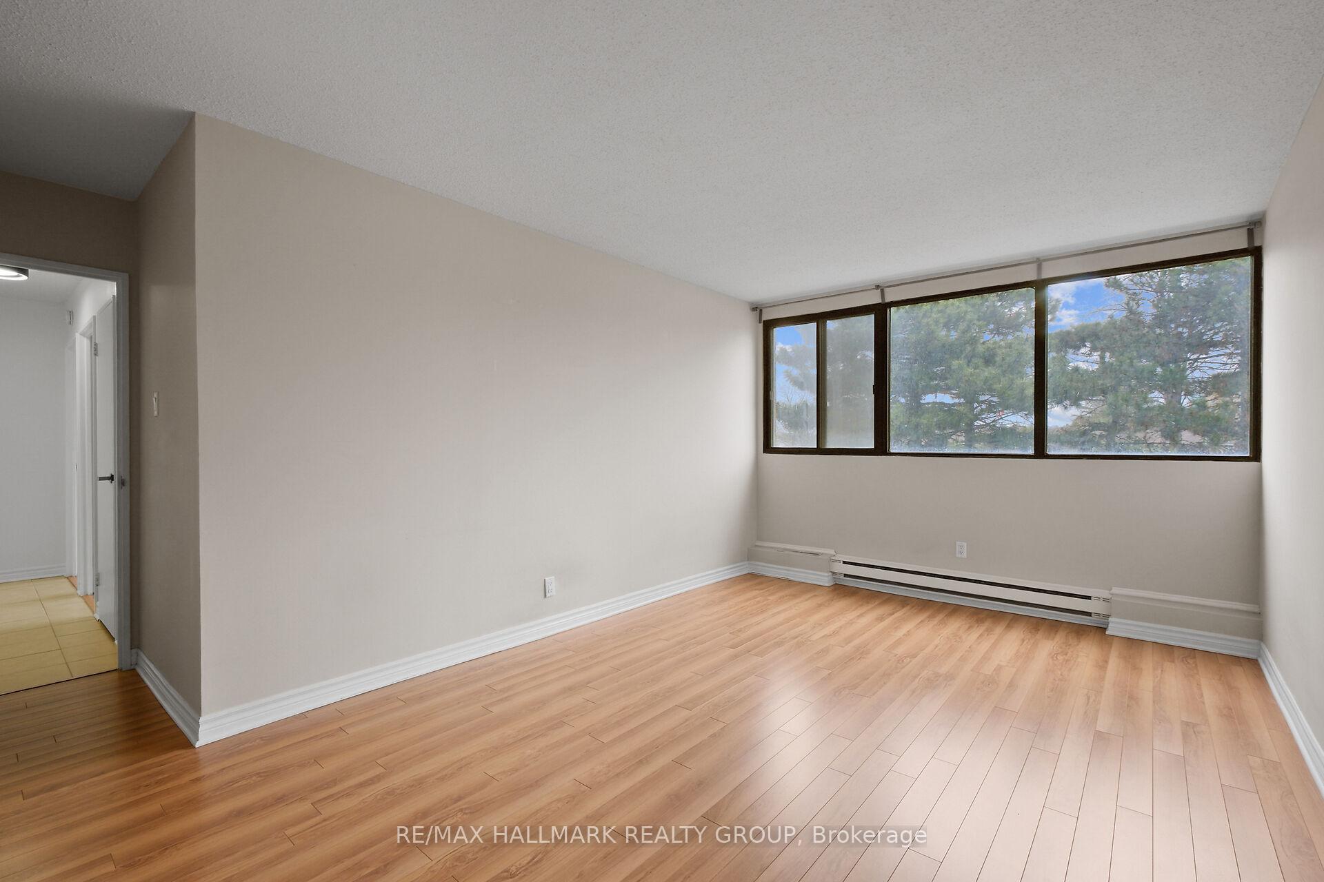 Photo 20 of Unit 305, 1285 Cahill Drive, Ottawa, South Keys — HOMEH