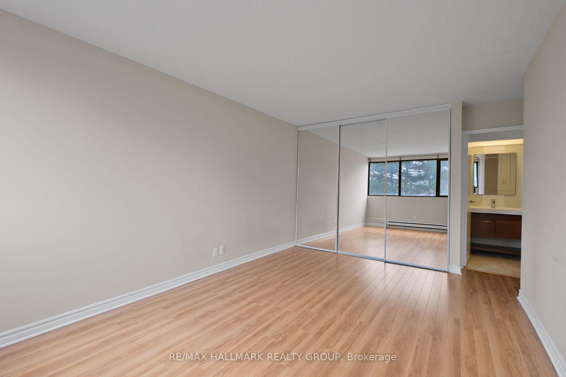 Photo 22 of Unit 305, 1285 Cahill Drive, Ottawa, South Keys — HOMEH