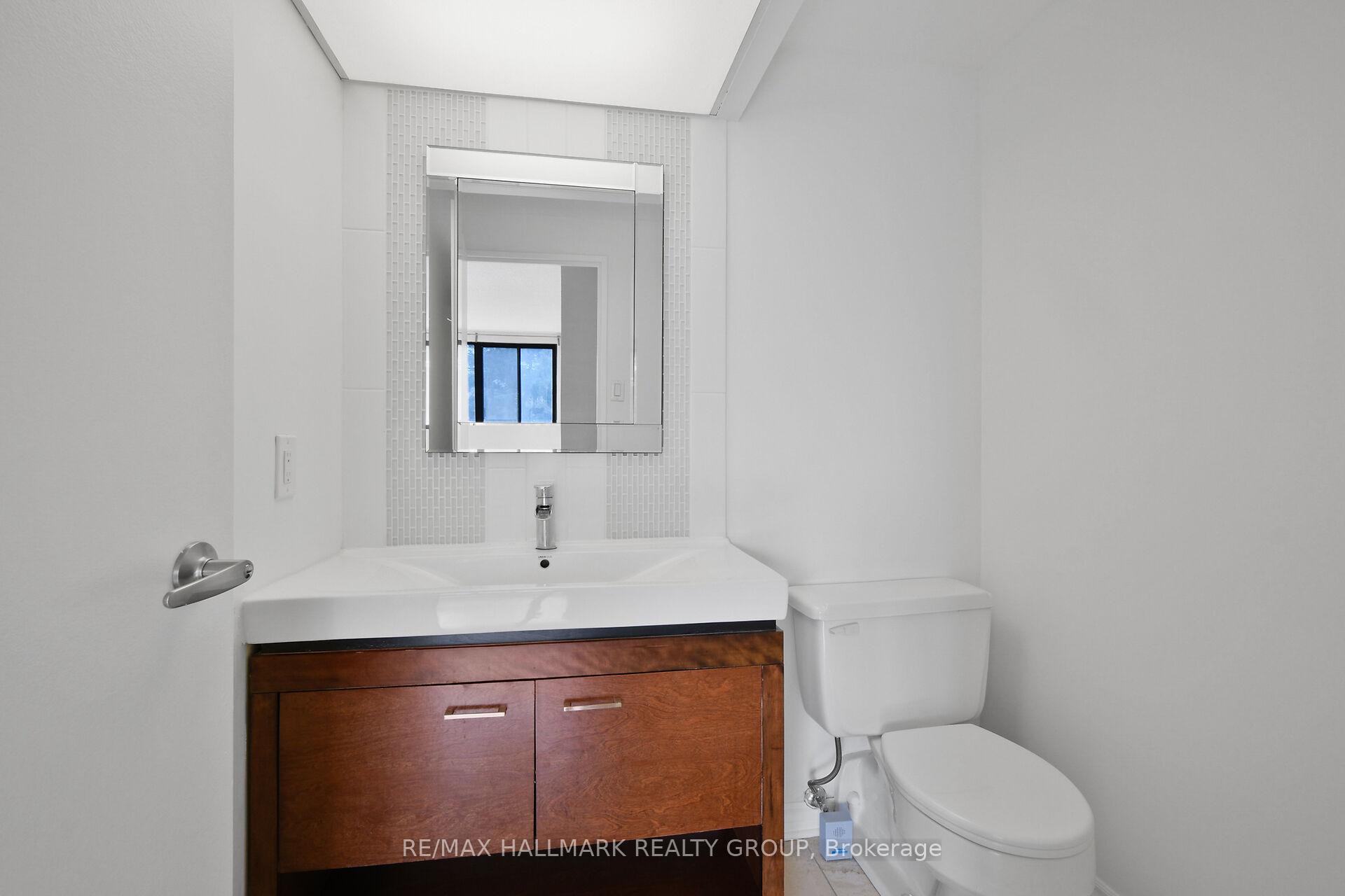 Photo 23 of Unit 305, 1285 Cahill Drive, Ottawa, South Keys — HOMEH