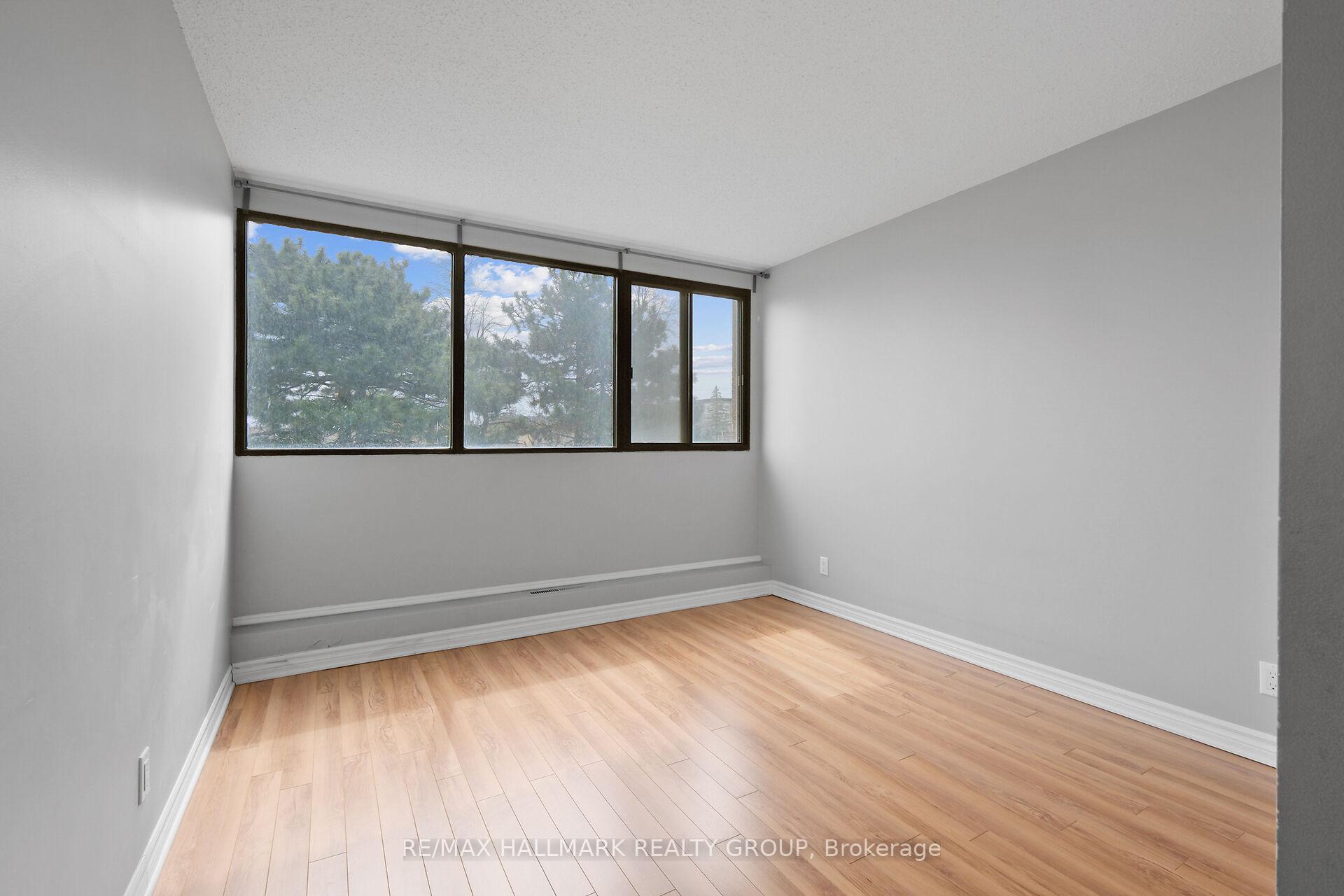 Photo 24 of Unit 305, 1285 Cahill Drive, Ottawa, South Keys — HOMEH