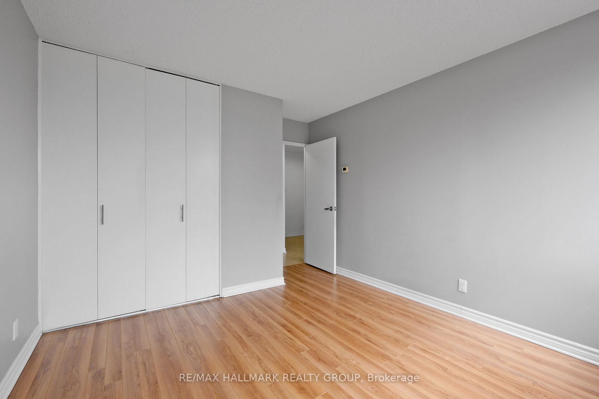 Photo 25 of Unit 305, 1285 Cahill Drive, Ottawa, South Keys — HOMEH