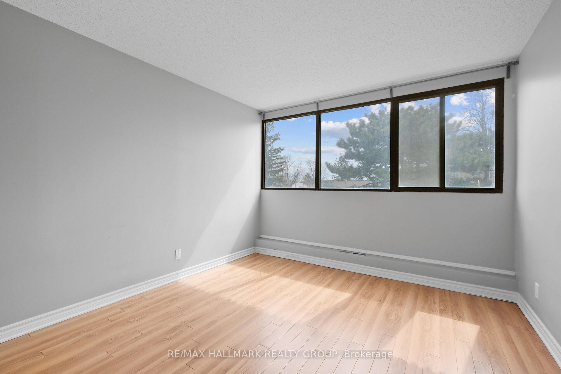 Photo 27 of Unit 305, 1285 Cahill Drive, Ottawa, South Keys — HOMEH