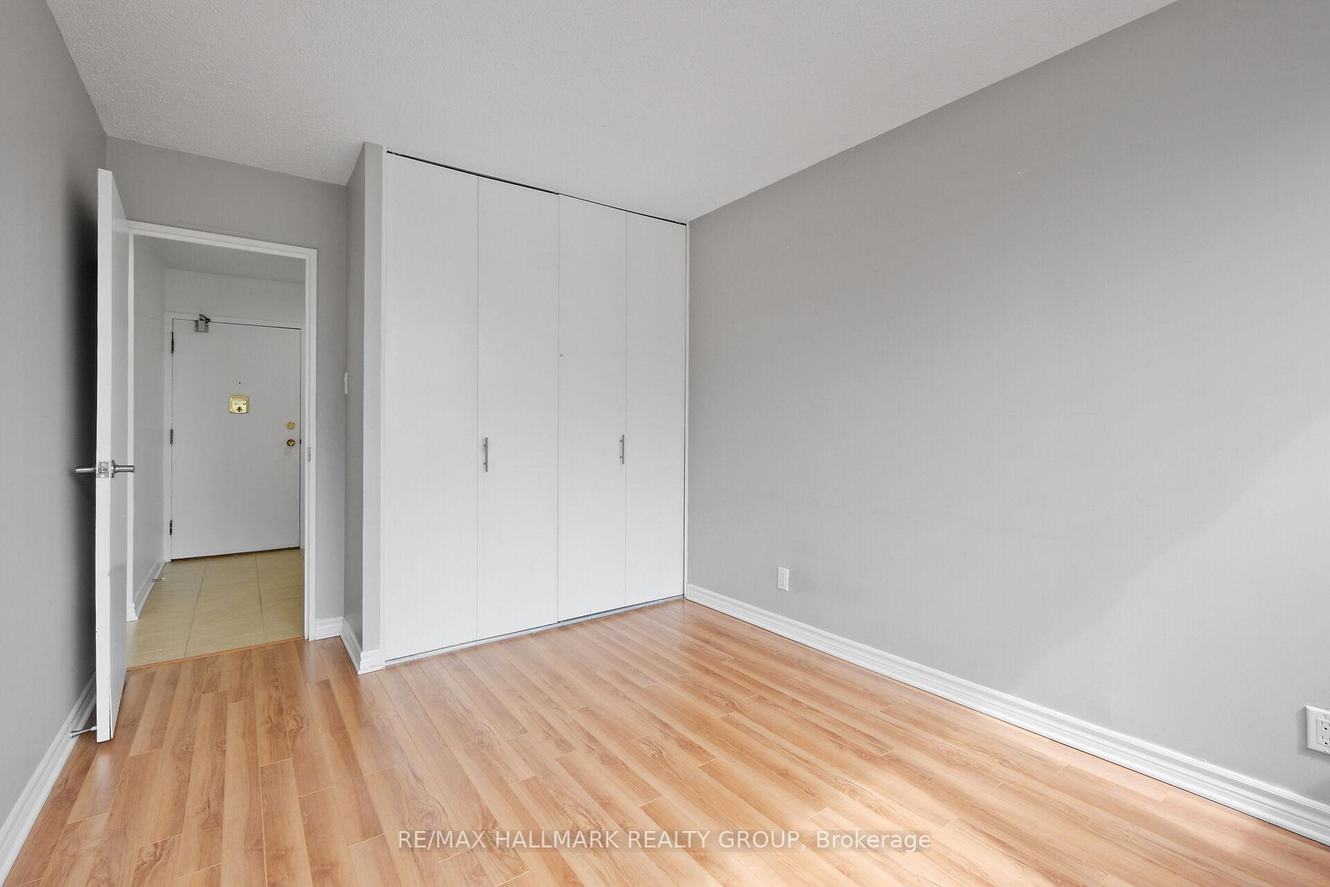 Photo 28 of Unit 305, 1285 Cahill Drive, Ottawa, South Keys — HOMEH