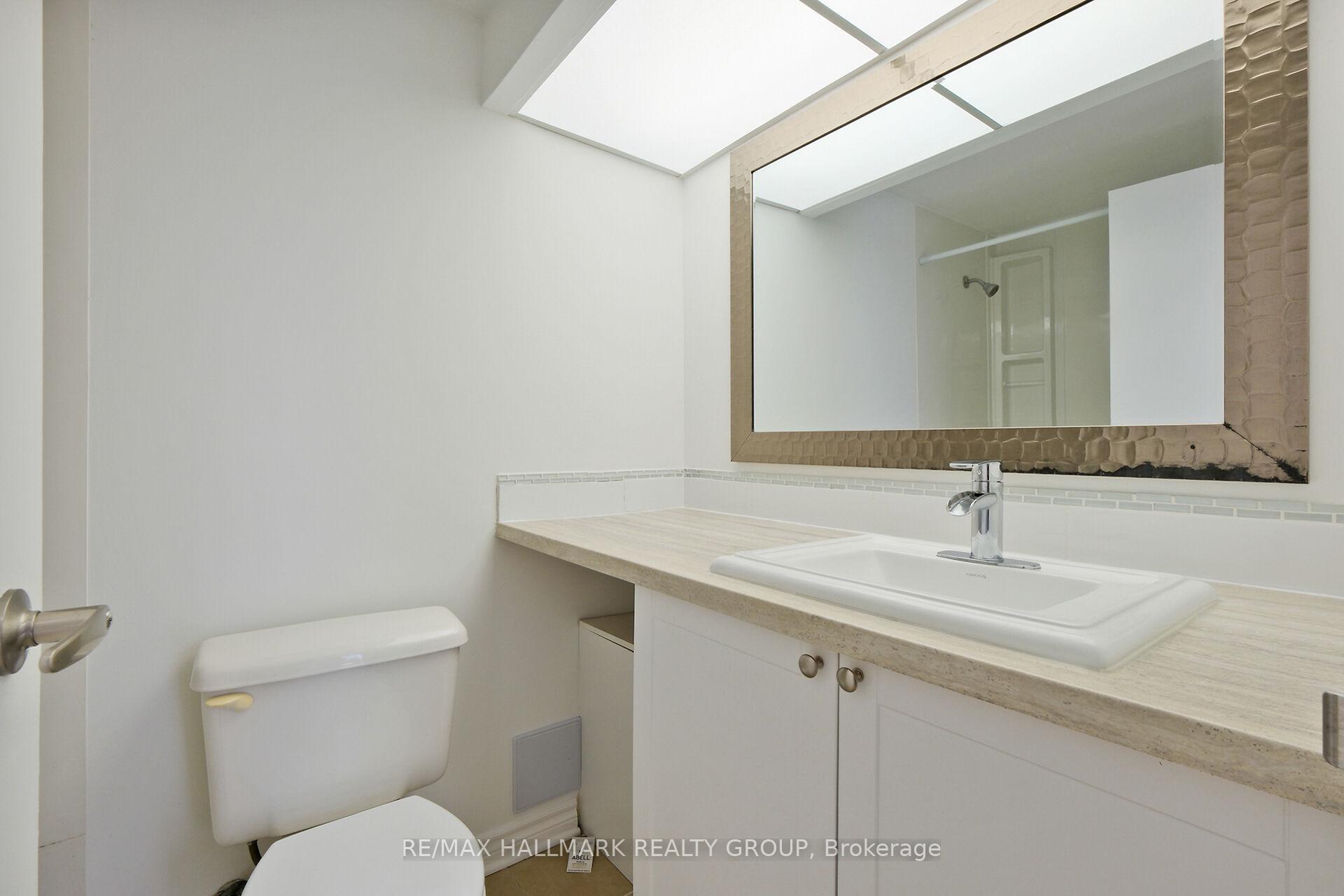 Photo 29 of Unit 305, 1285 Cahill Drive, Ottawa, South Keys — HOMEH