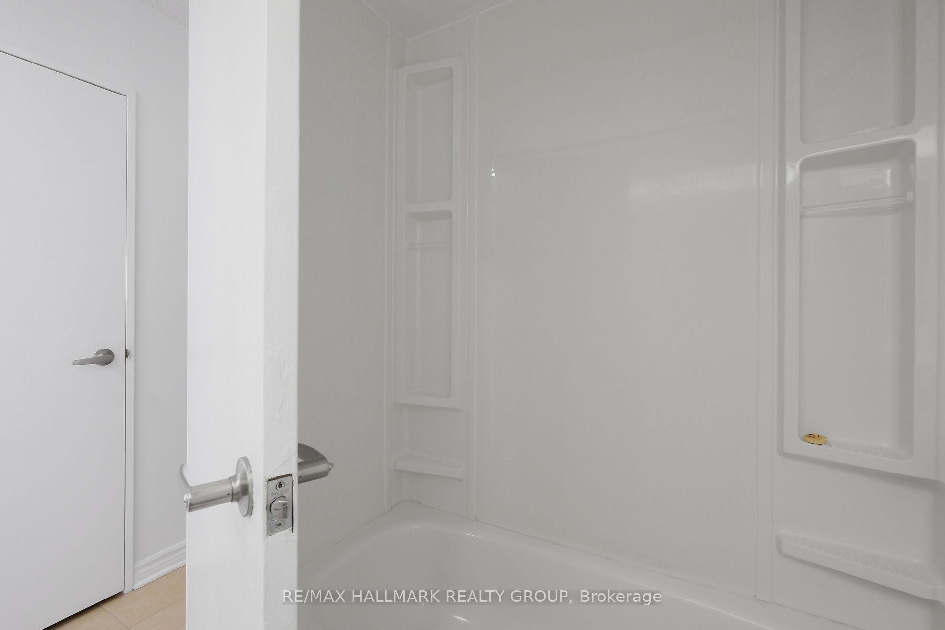 Photo 30 of Unit 305, 1285 Cahill Drive, Ottawa, South Keys — HOMEH