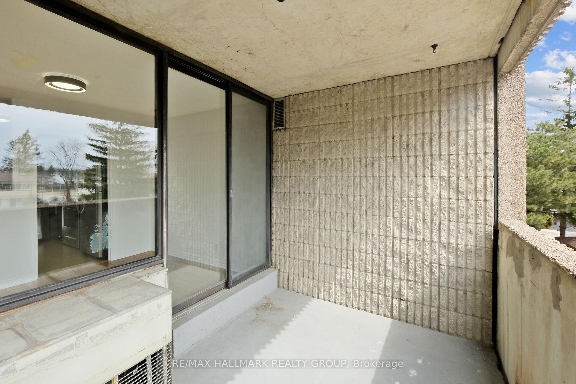 Photo 31 of Unit 305, 1285 Cahill Drive, Ottawa, South Keys — HOMEH