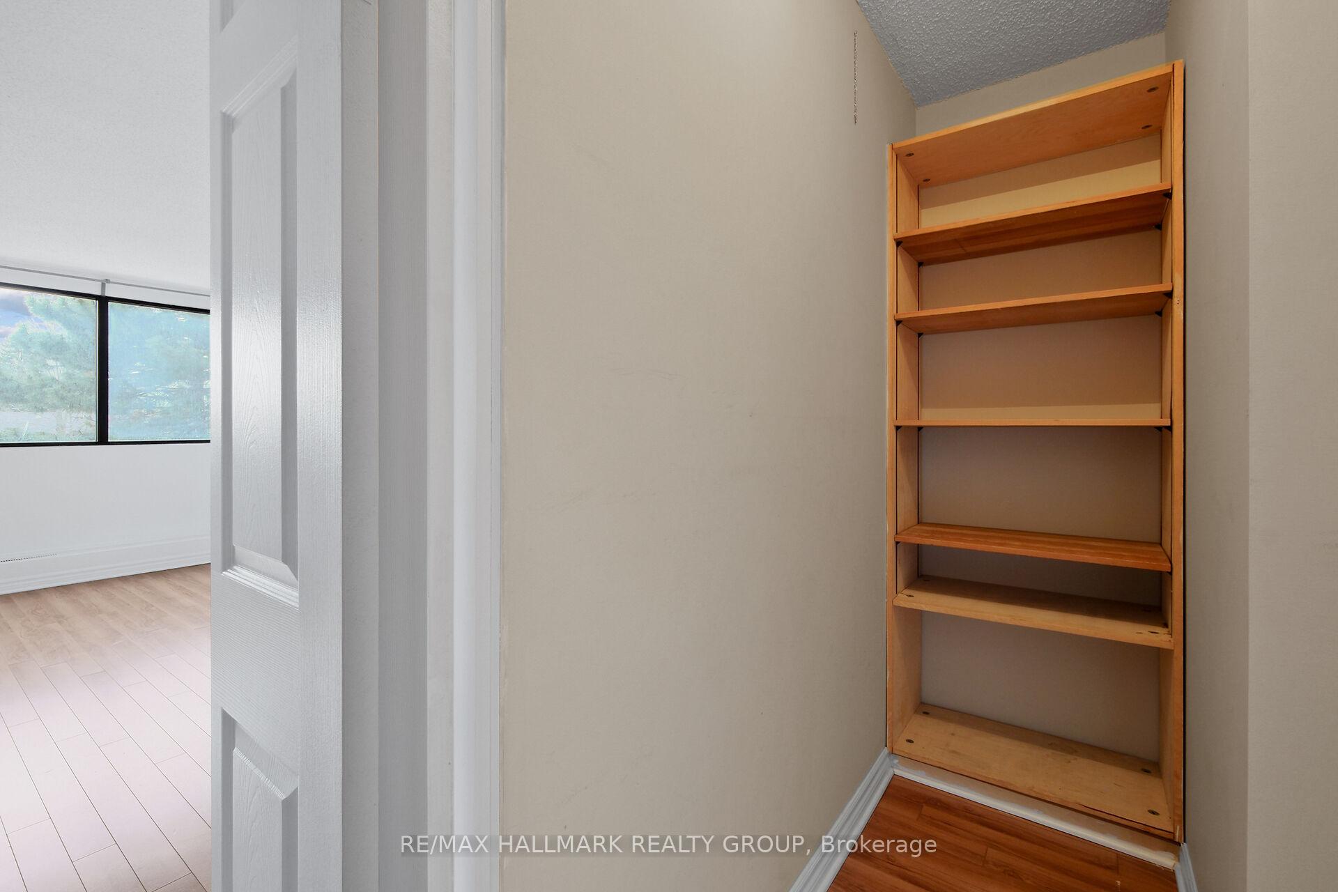 Photo 32 of Unit 305, 1285 Cahill Drive, Ottawa, South Keys — HOMEH