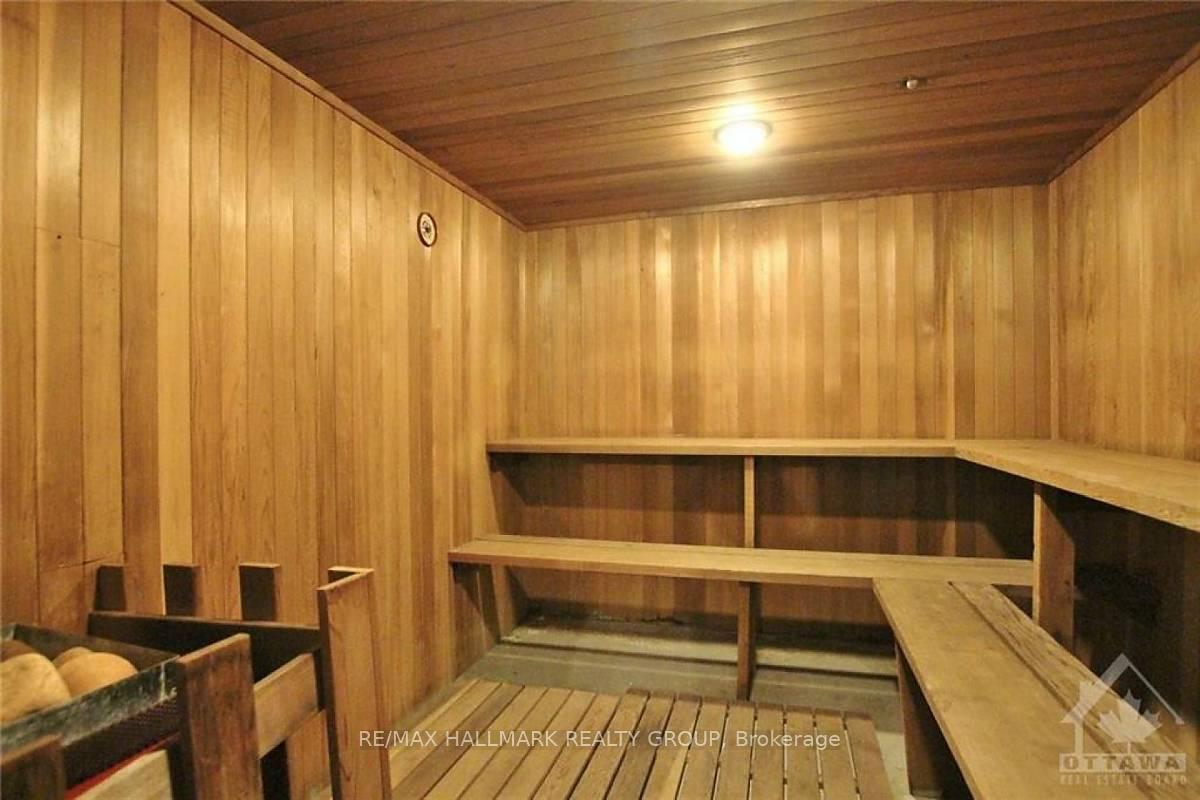 Photo 38 of Unit 305, 1285 Cahill Drive, Ottawa, South Keys — HOMEH