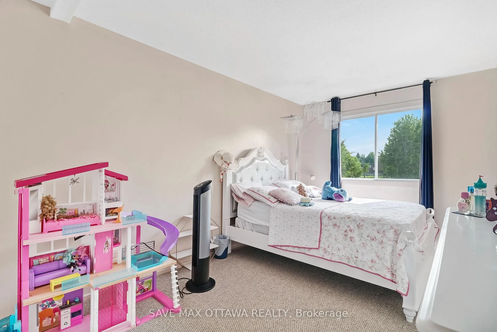 Photo 18 of 3036 Fairlea Crescent, Ottawa, Heron Gate/Industrial Park — HOMEH