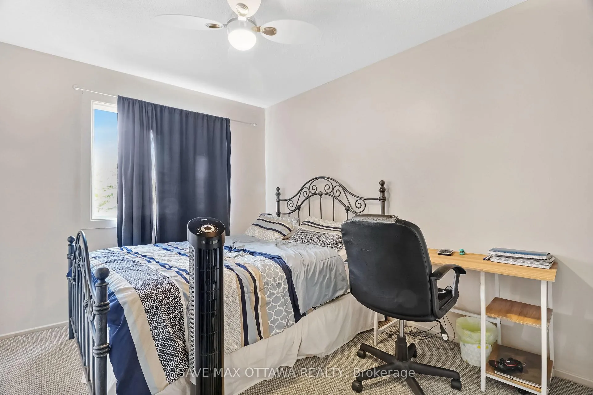 Photo 20 of 3036 Fairlea Crescent, Ottawa, Heron Gate/Industrial Park — HOMEH