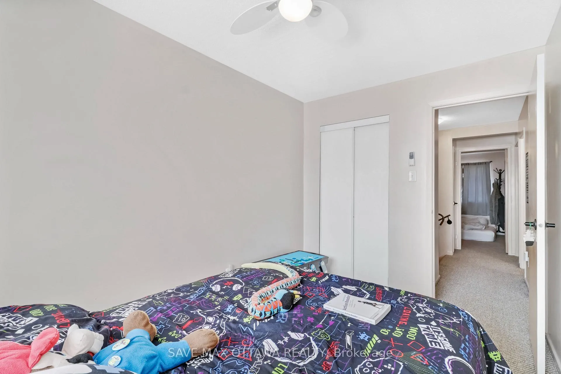 Photo 21 of 3036 Fairlea Crescent, Ottawa, Heron Gate/Industrial Park — HOMEH