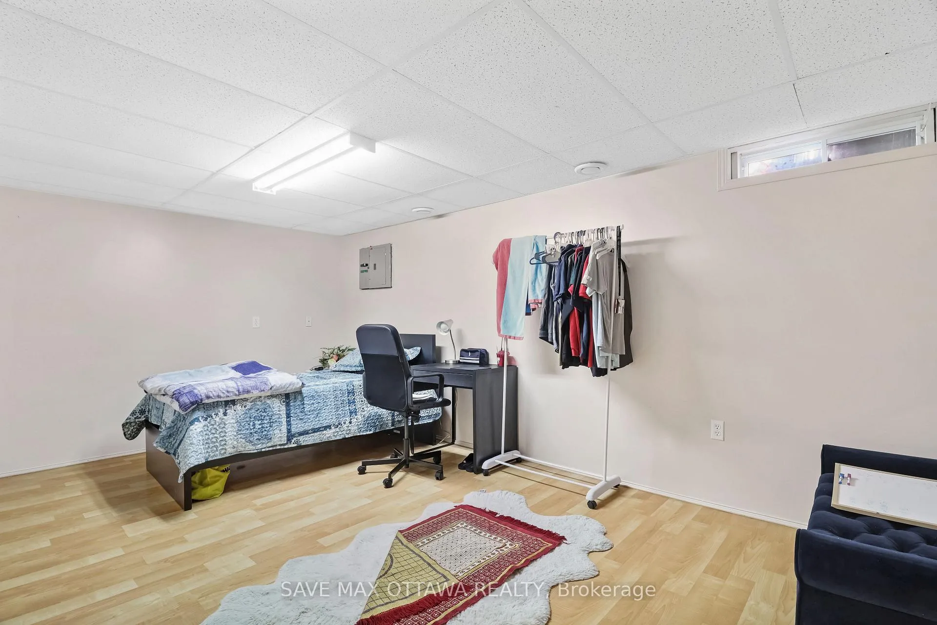 Photo 22 of 3036 Fairlea Crescent, Ottawa, Heron Gate/Industrial Park — HOMEH