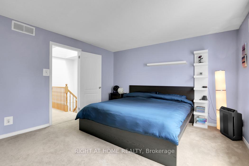 Photo 19 of 22 Wrenwood Crescent, Ottawa, Centrepointe — HOMEH