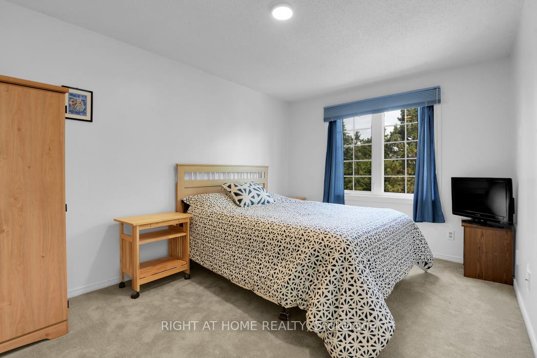 Photo 22 of 22 Wrenwood Crescent, Ottawa, Centrepointe — HOMEH