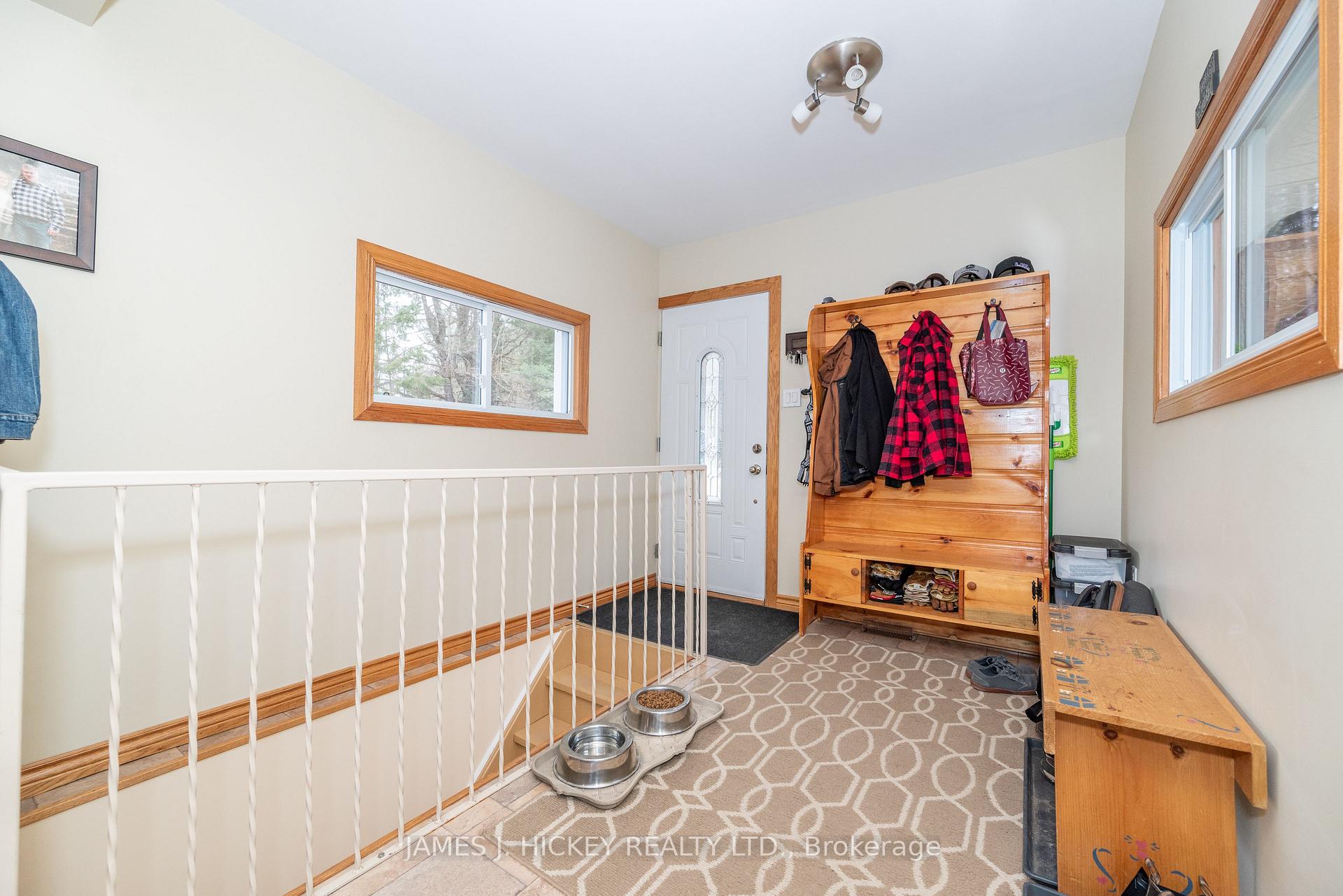 Photo 3 of 14 Josie Lane, Deep River — HOMEH