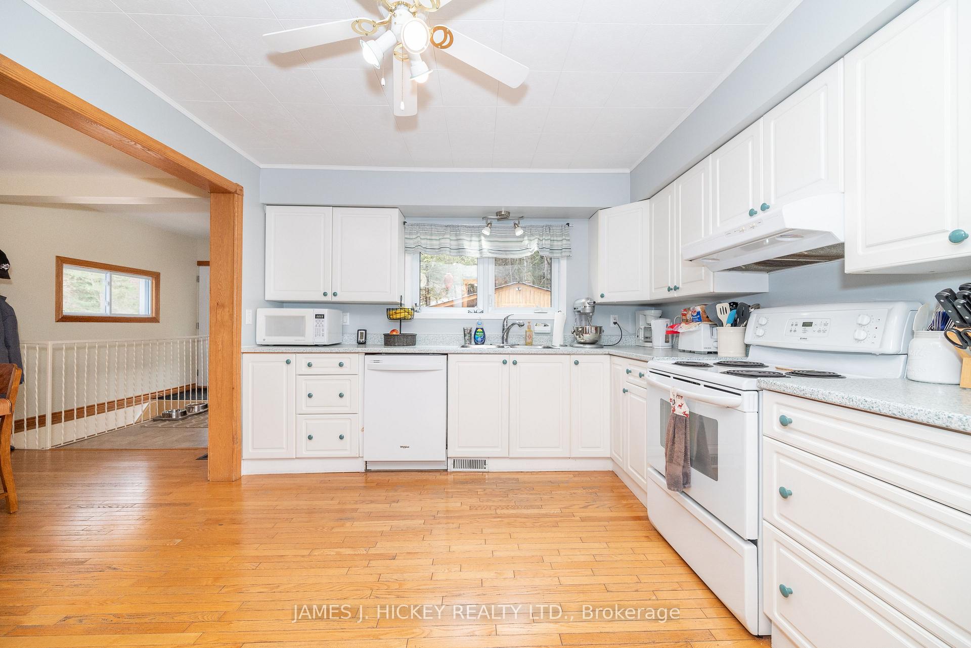 Photo 8 of 14 Josie Lane, Deep River — HOMEH