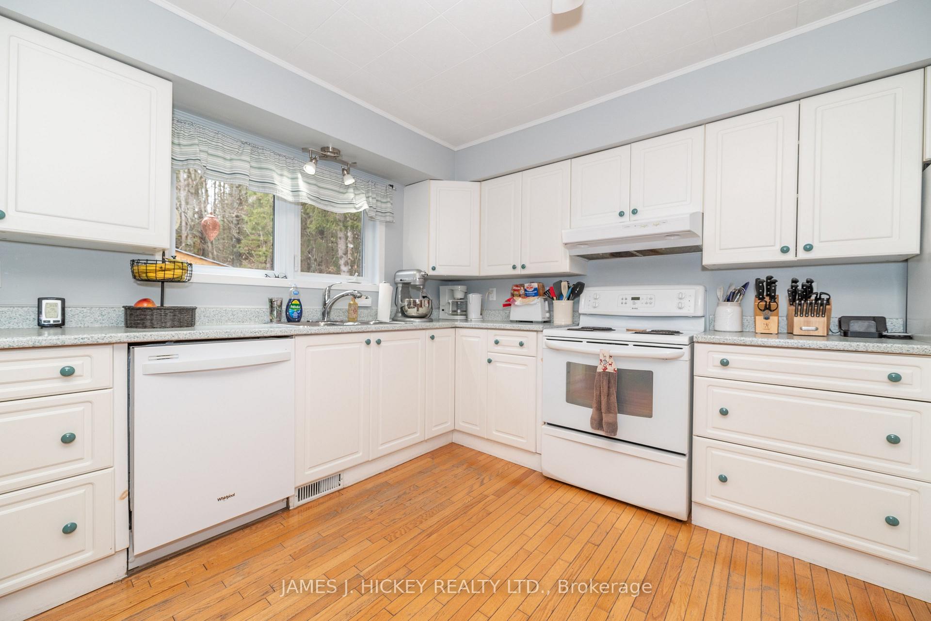Photo 9 of 14 Josie Lane, Deep River — HOMEH