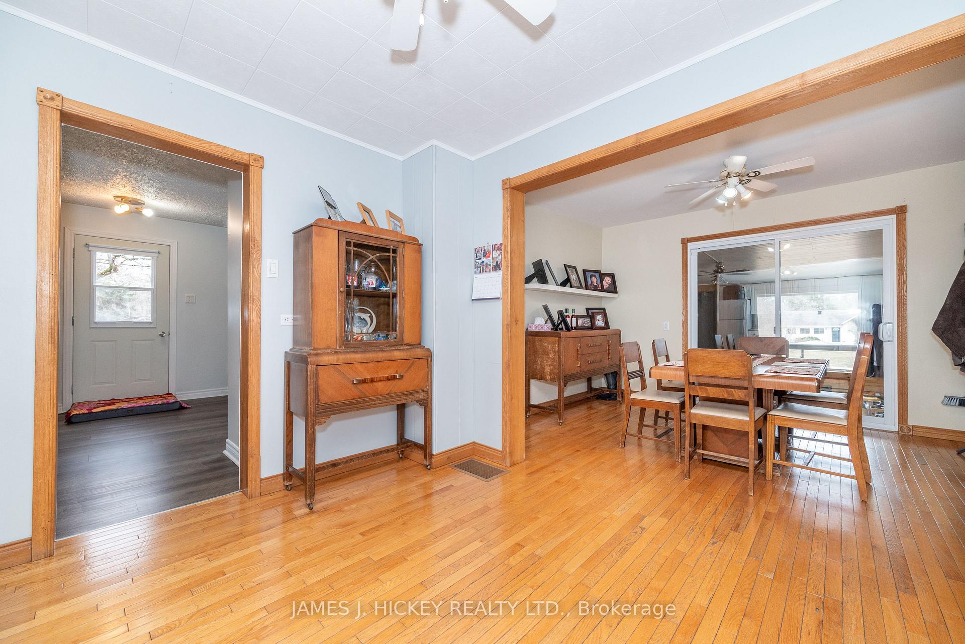 Photo 10 of 14 Josie Lane, Deep River — HOMEH