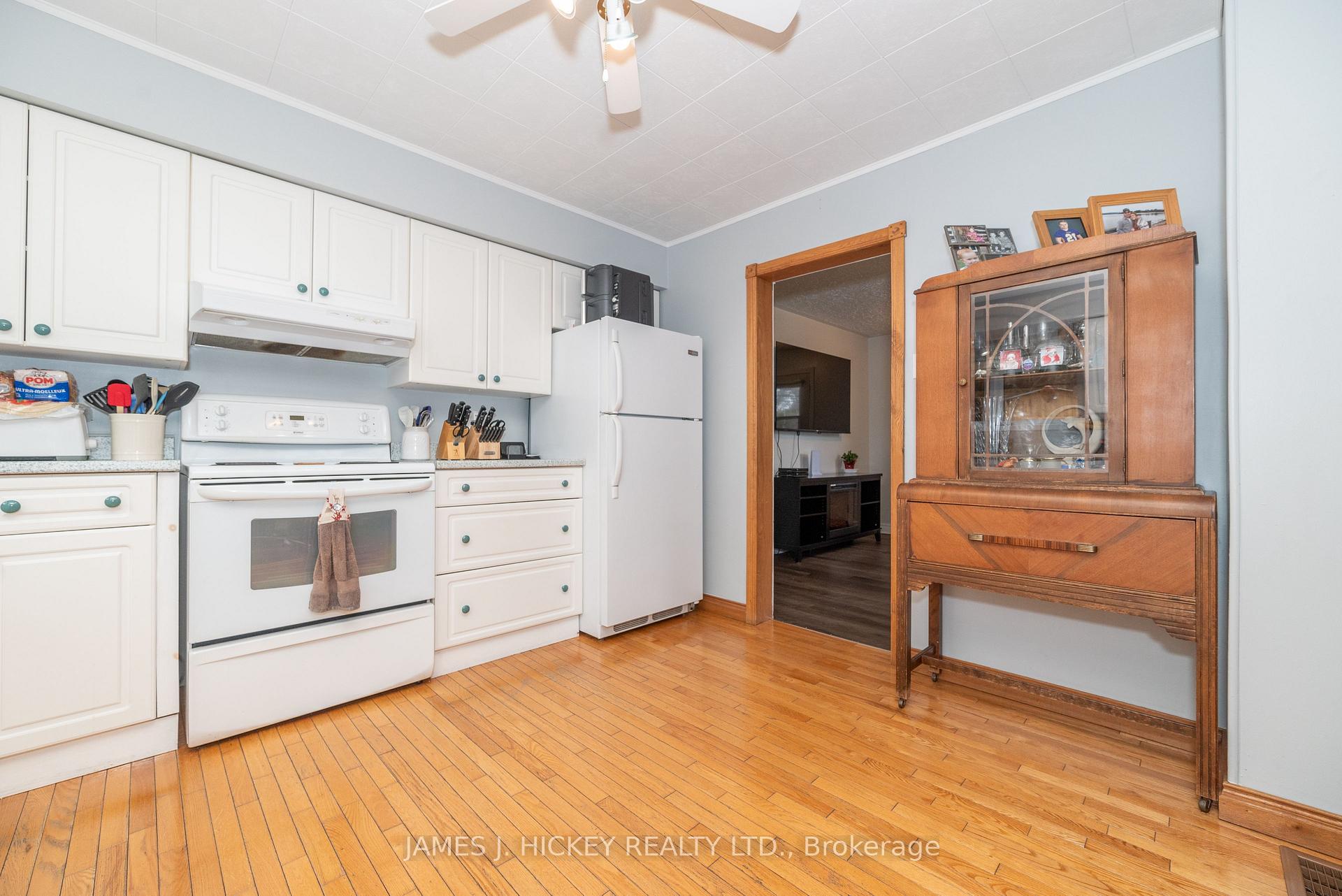 Photo 11 of 14 Josie Lane, Deep River — HOMEH