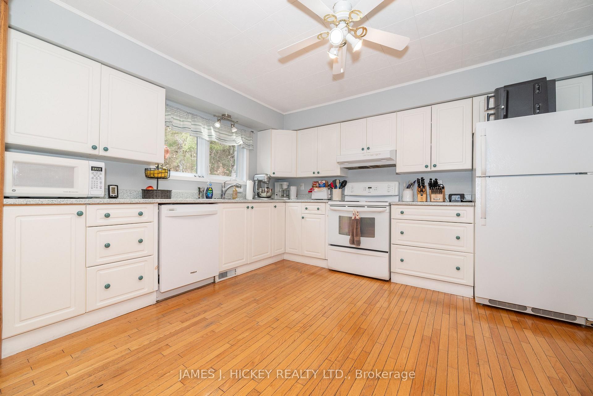 Photo 12 of 14 Josie Lane, Deep River — HOMEH