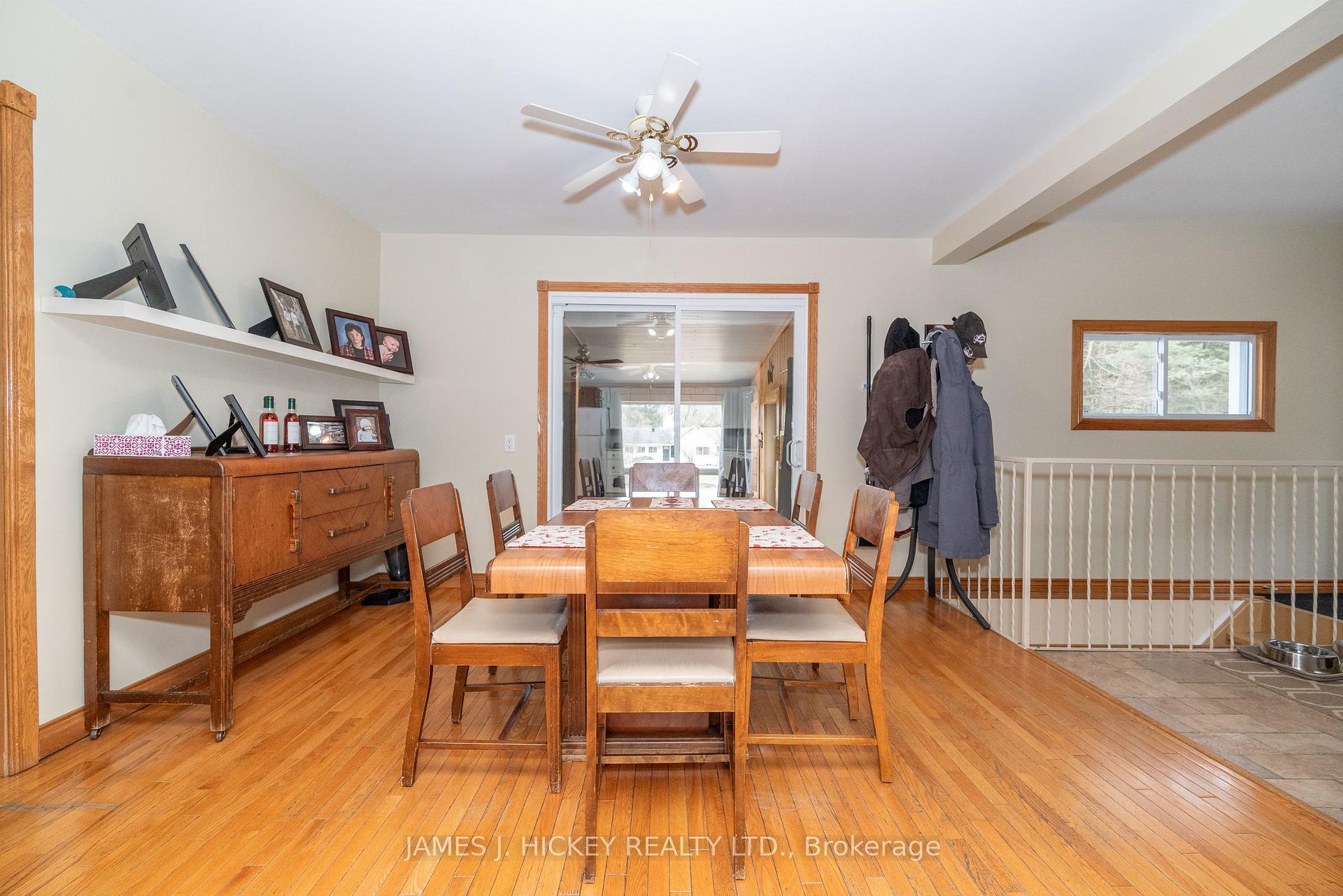 Photo 13 of 14 Josie Lane, Deep River — HOMEH