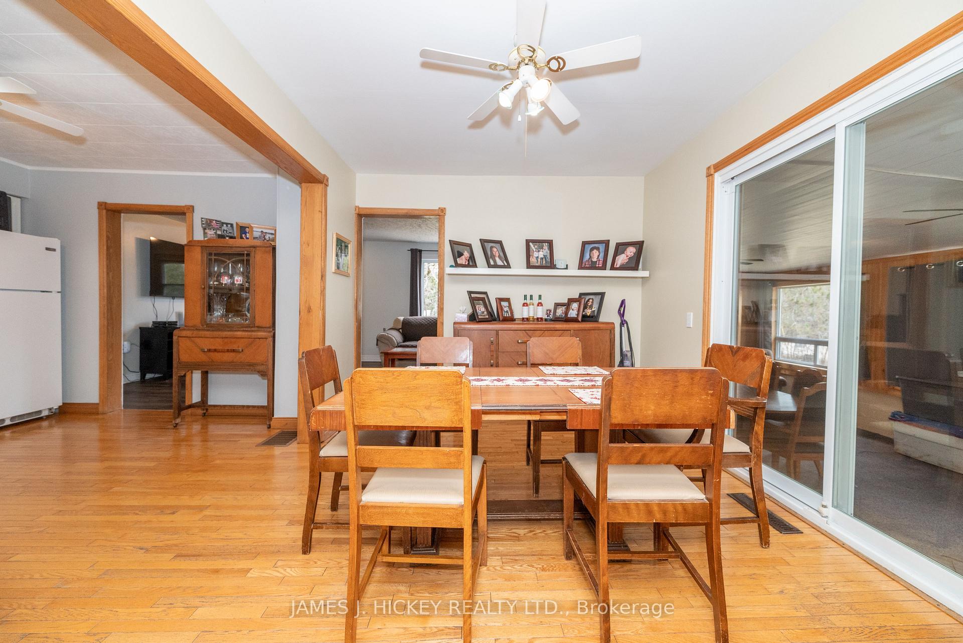 Photo 14 of 14 Josie Lane, Deep River — HOMEH