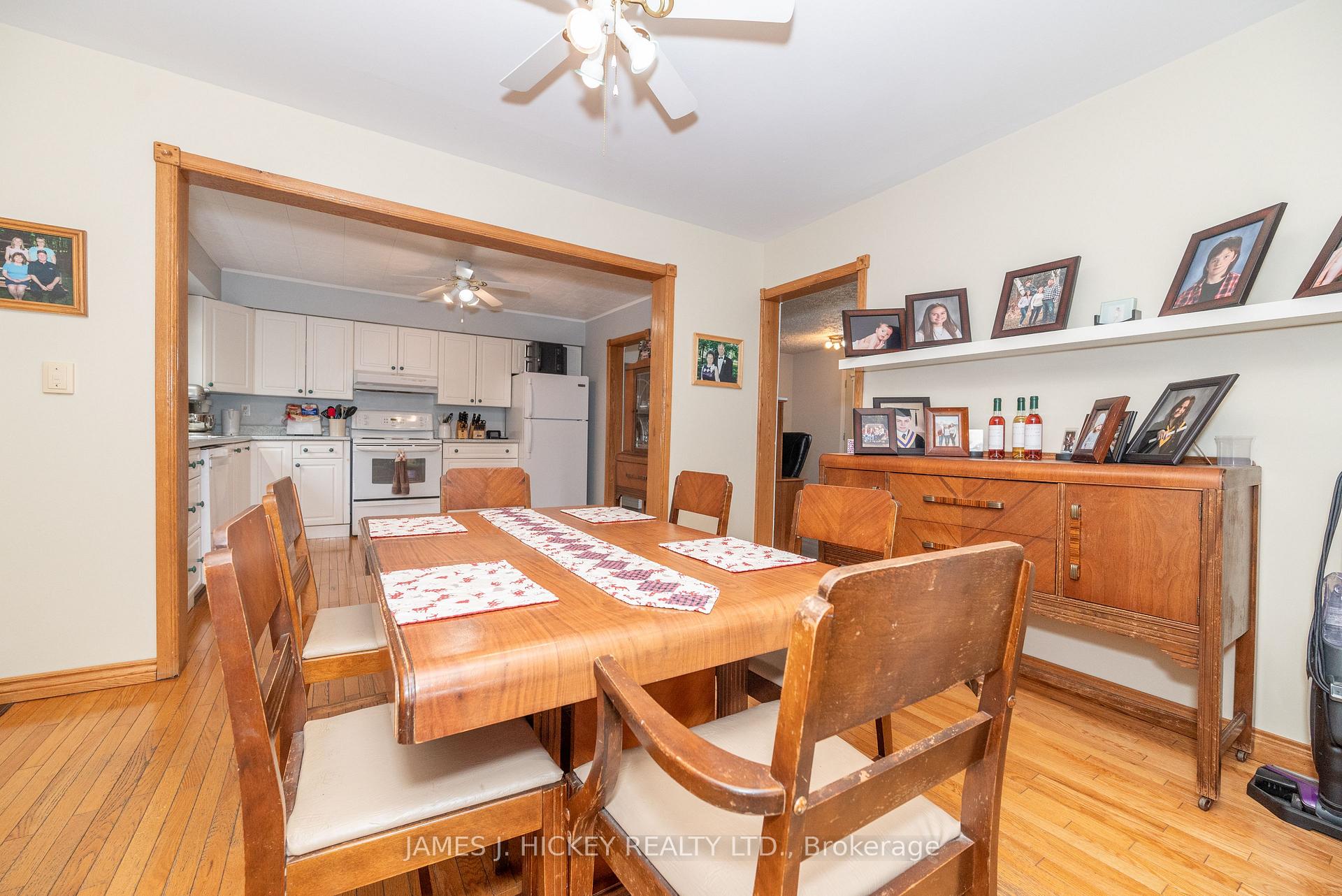 Photo 15 of 14 Josie Lane, Deep River — HOMEH