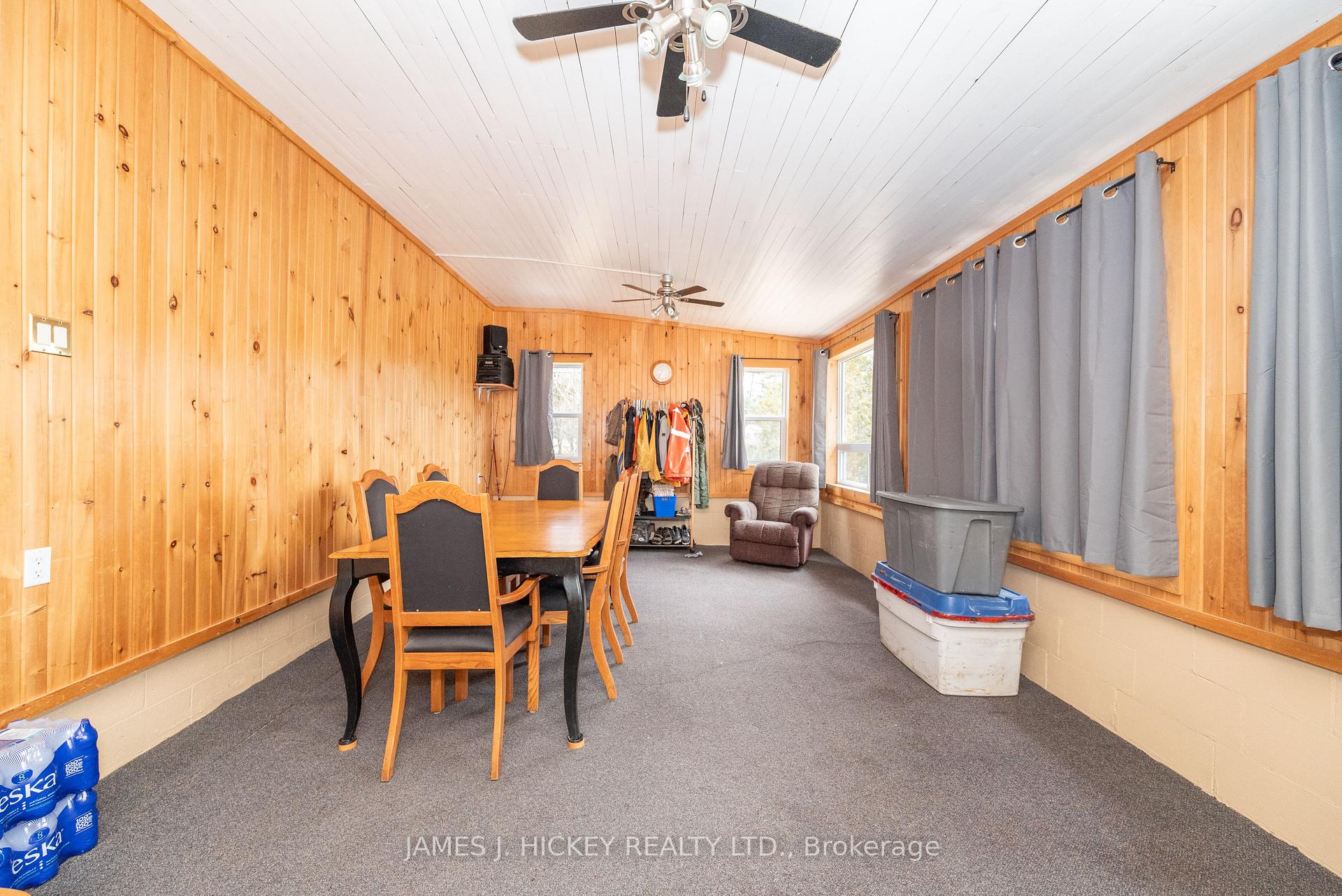 Photo 16 of 14 Josie Lane, Deep River — HOMEH