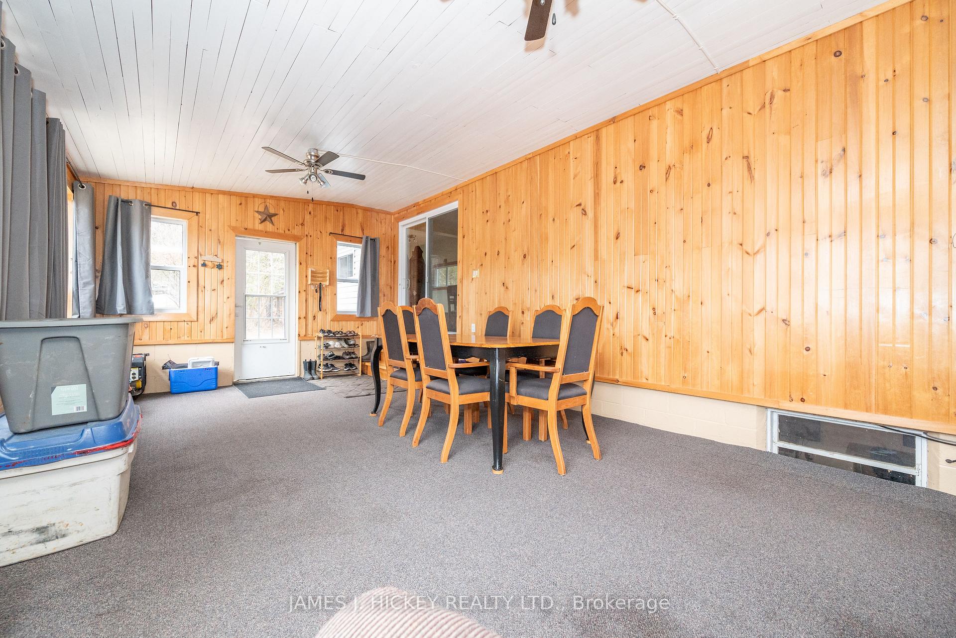Photo 17 of 14 Josie Lane, Deep River — HOMEH