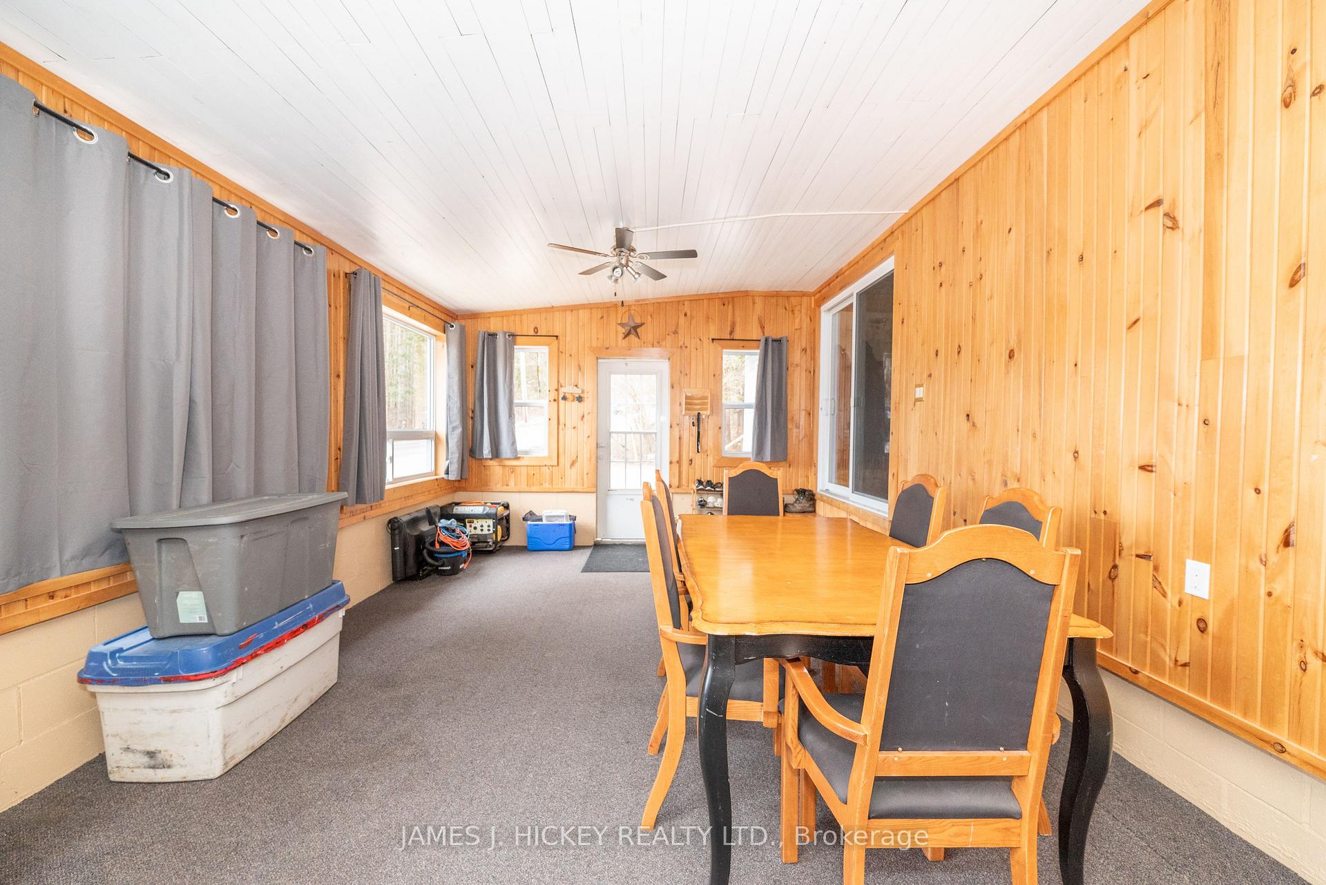 Photo 18 of 14 Josie Lane, Deep River — HOMEH