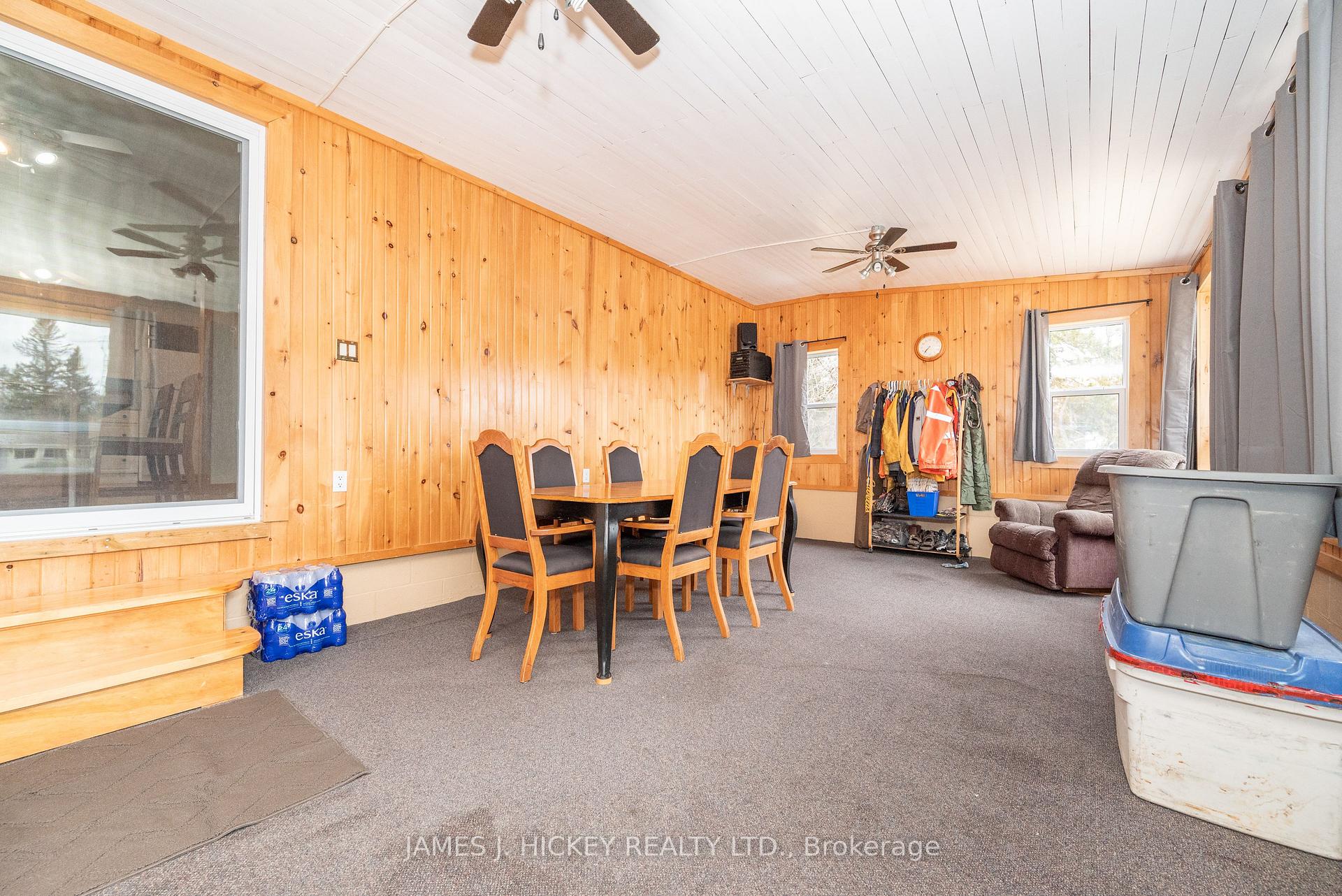 Photo 19 of 14 Josie Lane, Deep River — HOMEH