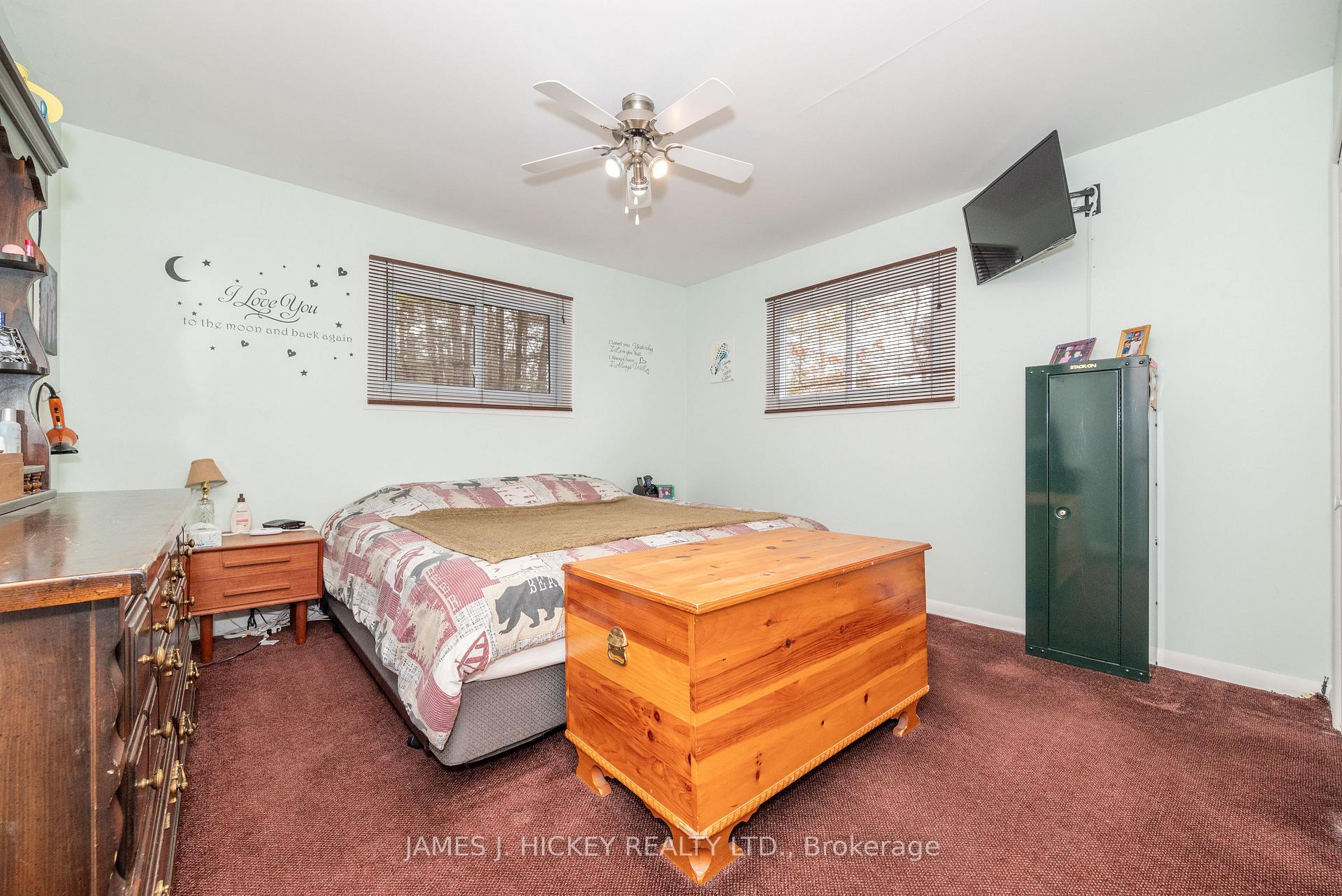 Photo 20 of 14 Josie Lane, Deep River — HOMEH