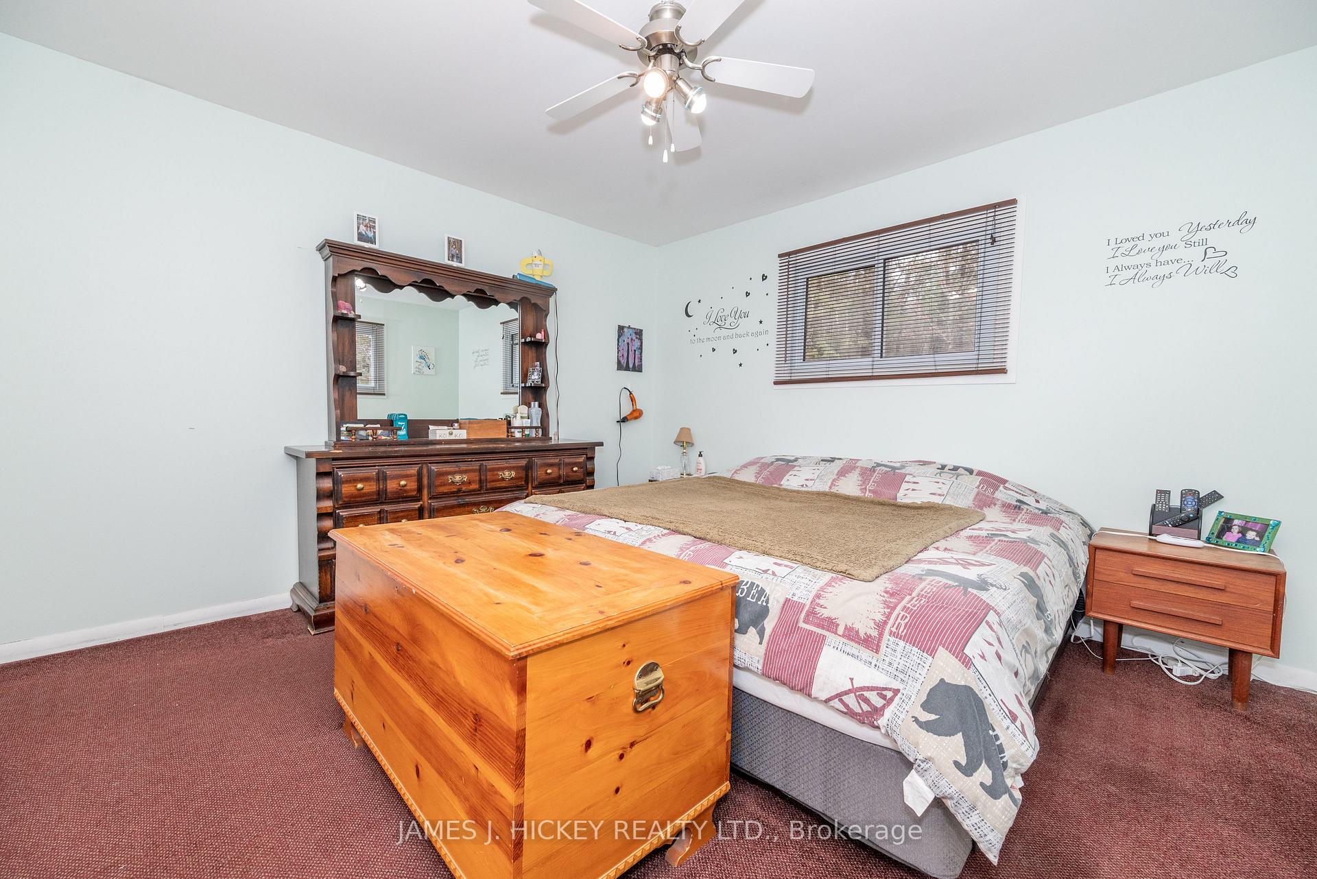Photo 21 of 14 Josie Lane, Deep River — HOMEH